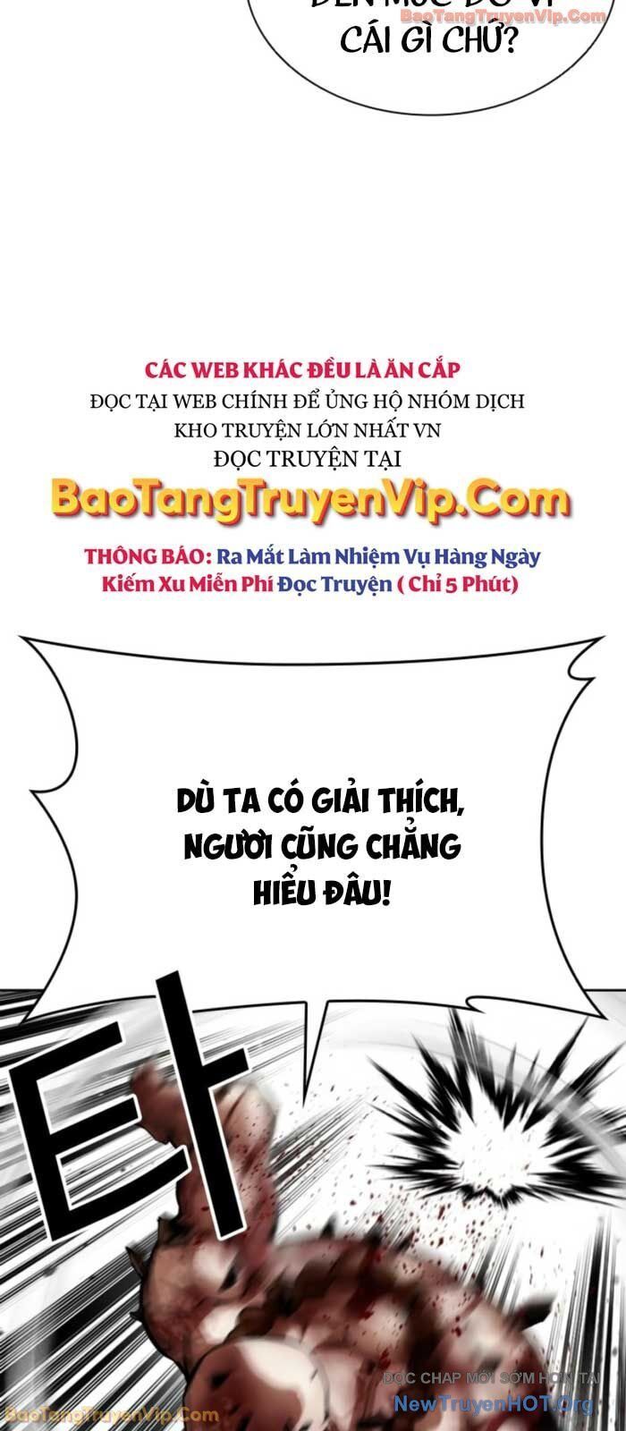 Hoán Đổi Diệu Kỳ Chapter 574 - Trang 2