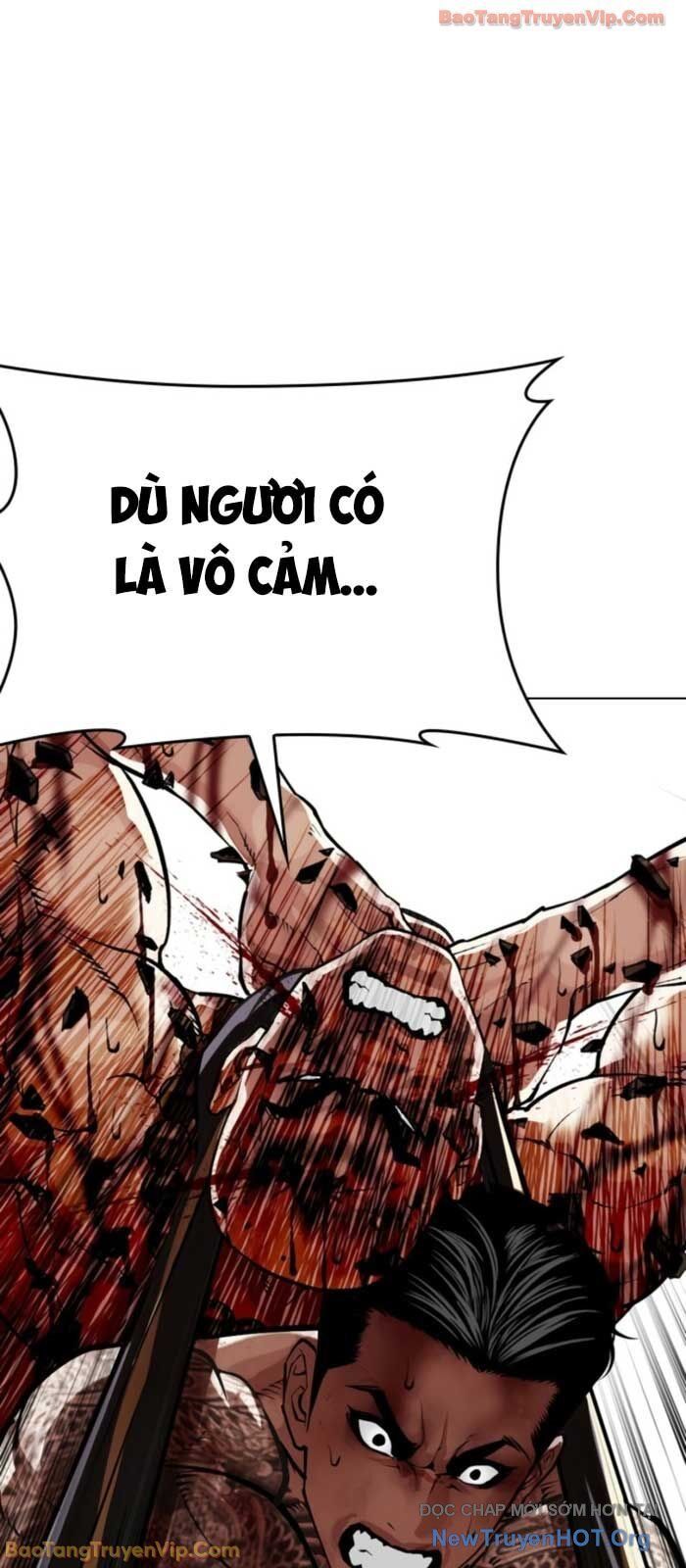 Hoán Đổi Diệu Kỳ Chapter 574 - Trang 2