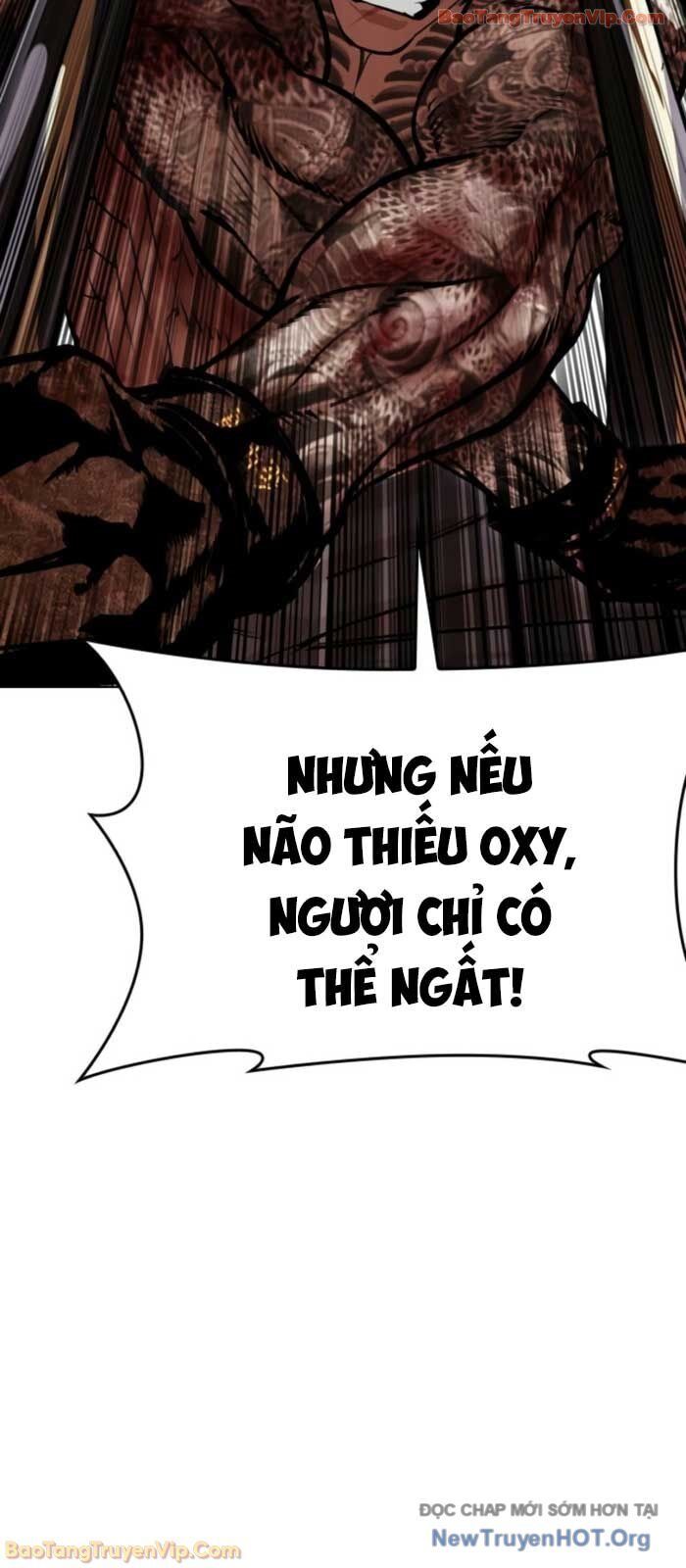 Hoán Đổi Diệu Kỳ Chapter 574 - Trang 2