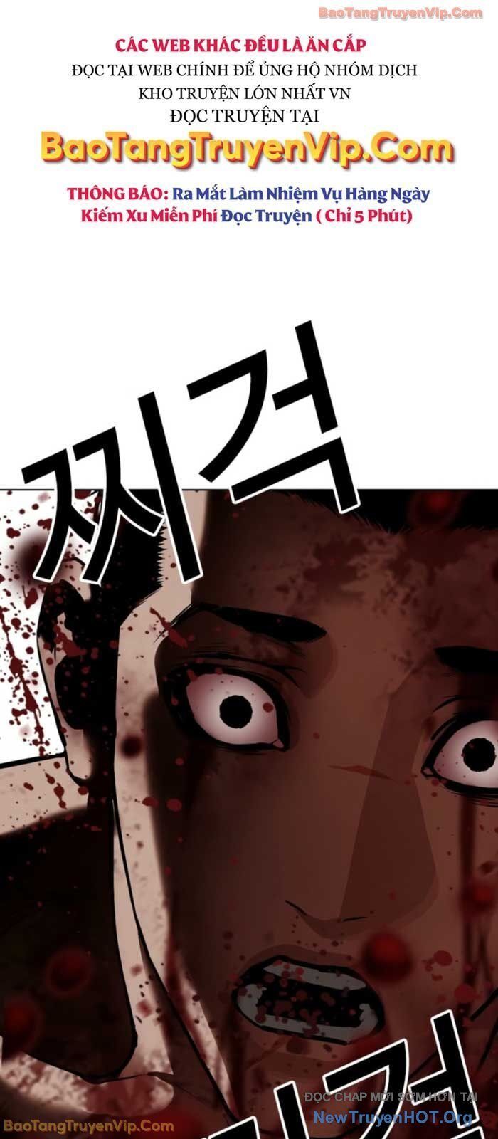 Hoán Đổi Diệu Kỳ Chapter 574 - Trang 2