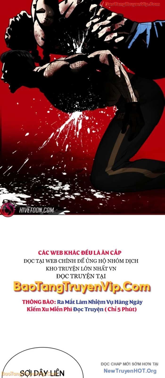 Hoán Đổi Diệu Kỳ Chapter 574 - Trang 2