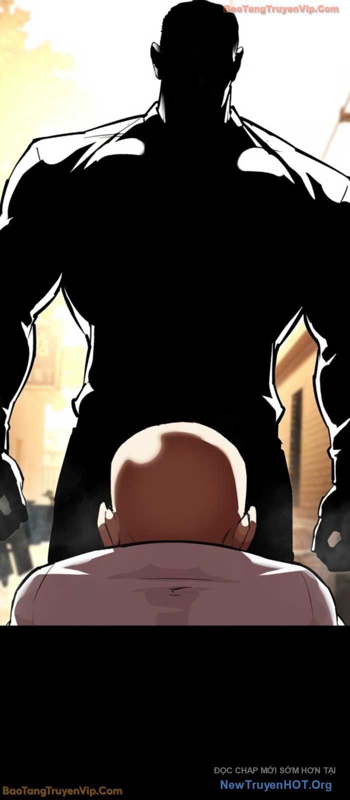 Hoán Đổi Diệu Kỳ Chapter 574 - Trang 2
