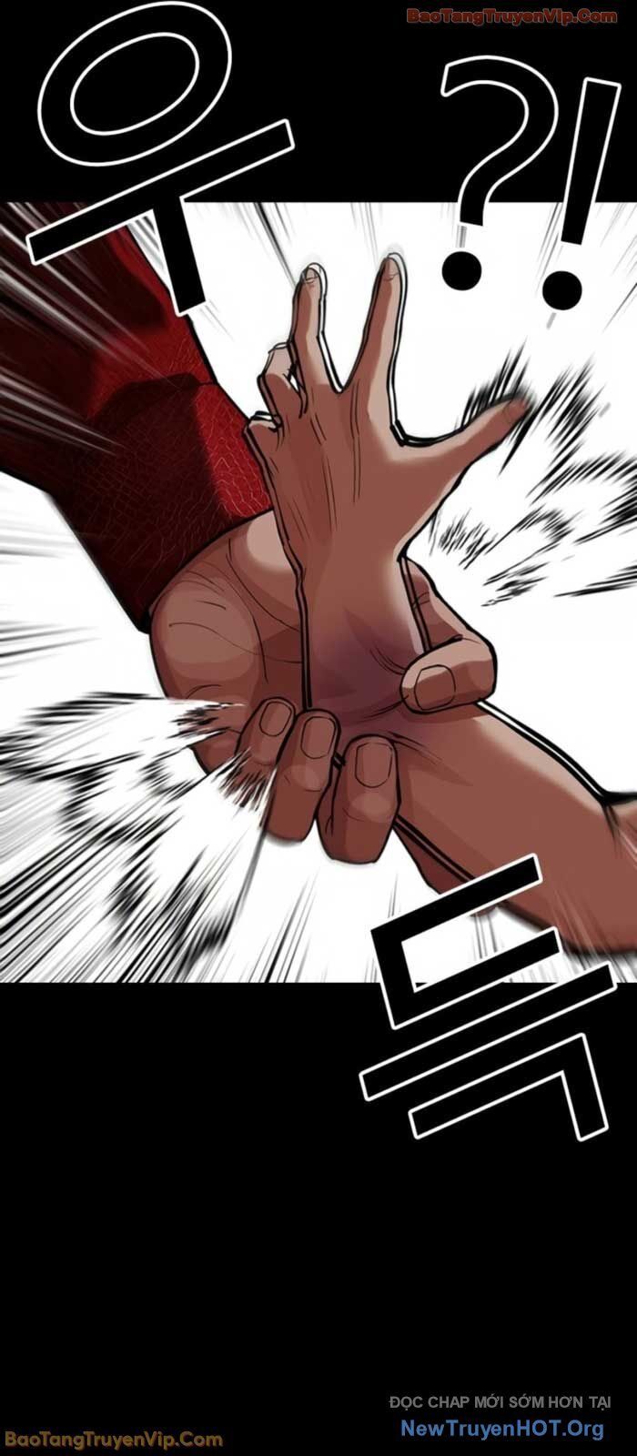 Hoán Đổi Diệu Kỳ Chapter 574 - Trang 2