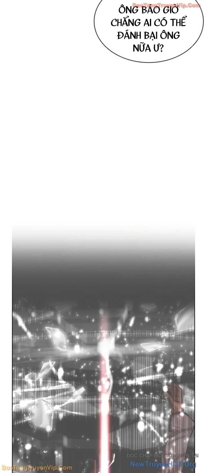 Hoán Đổi Diệu Kỳ Chapter 577 - Trang 2