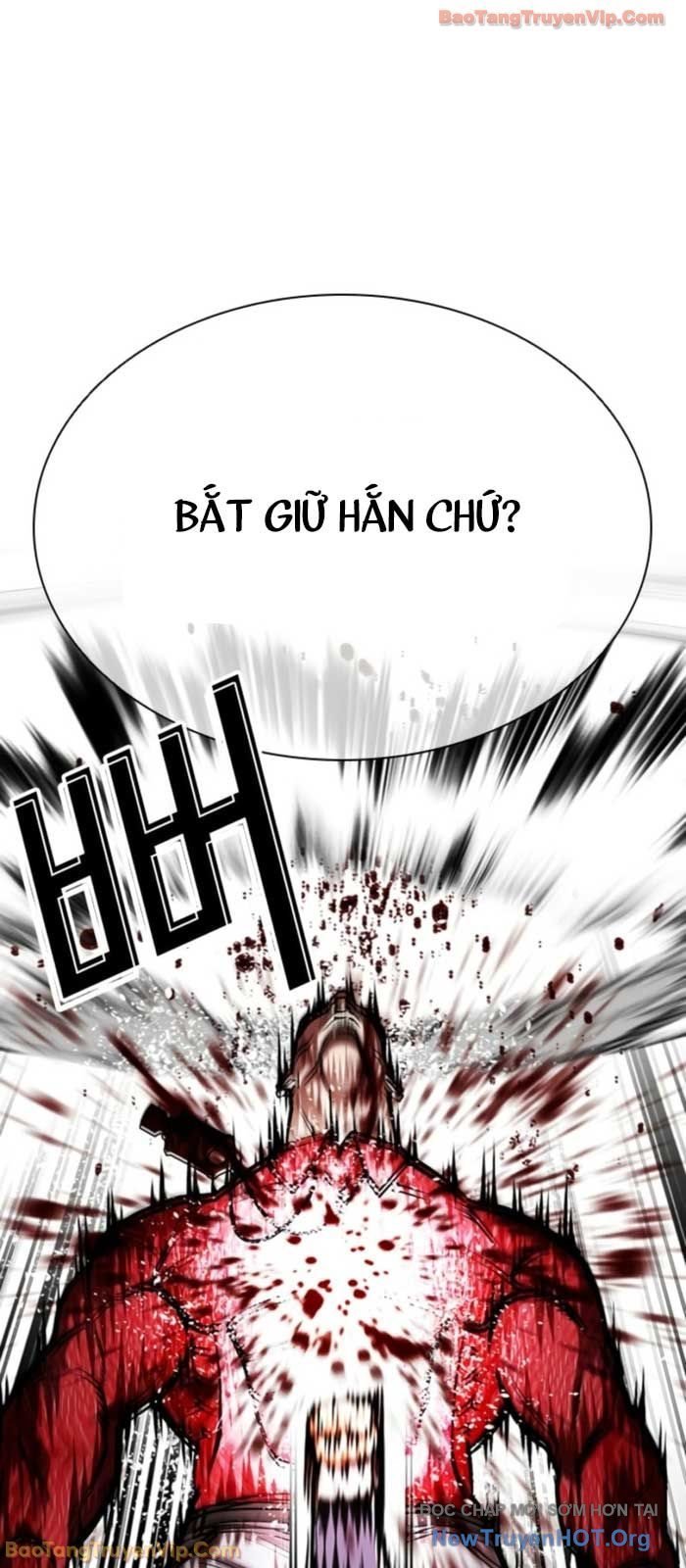 Hoán Đổi Diệu Kỳ Chapter 577 - Trang 2