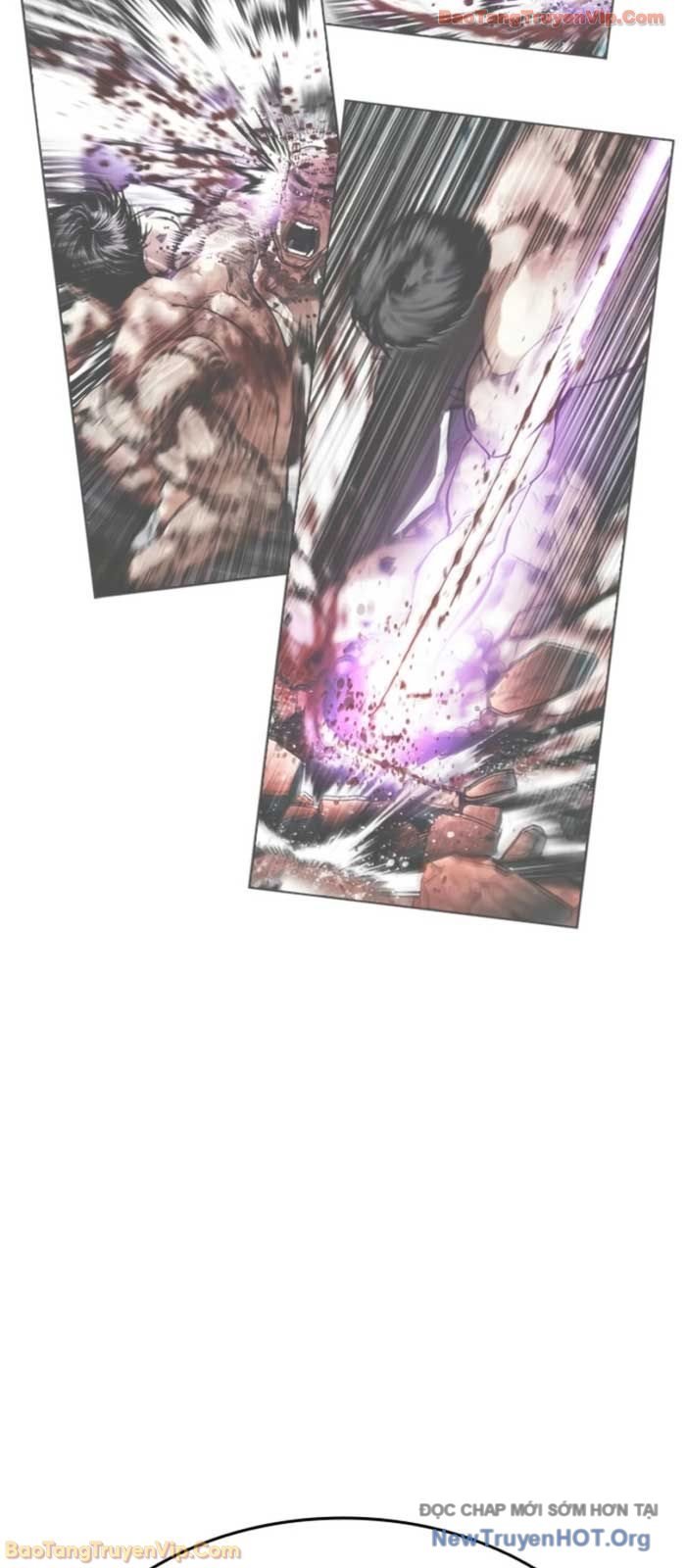 Hoán Đổi Diệu Kỳ Chapter 577 - Trang 2