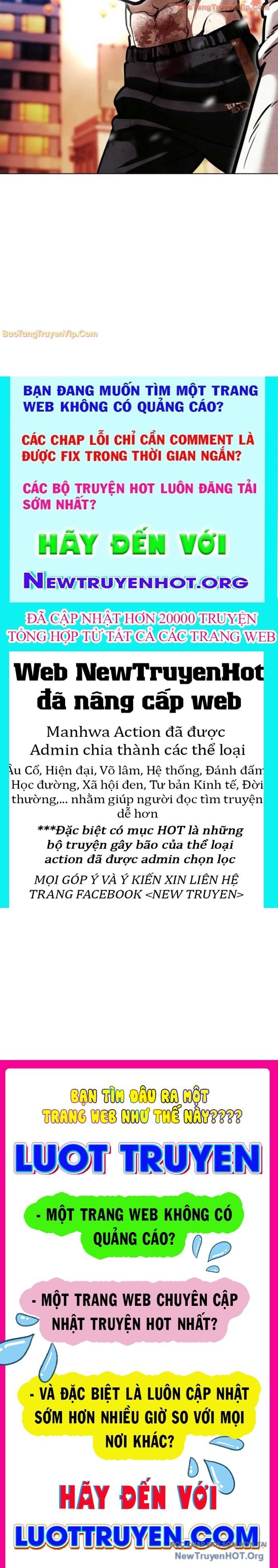 Hoán Đổi Diệu Kỳ Chapter 577 - Trang 2