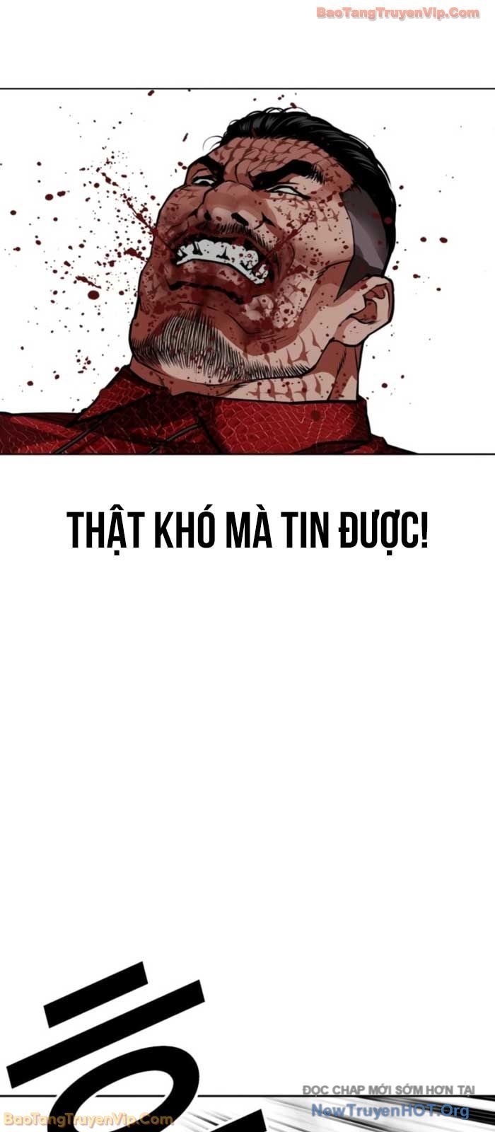 Hoán Đổi Diệu Kỳ Chapter 577 - Trang 2