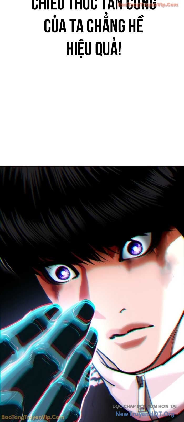 Hoán Đổi Diệu Kỳ Chapter 577 - Trang 2