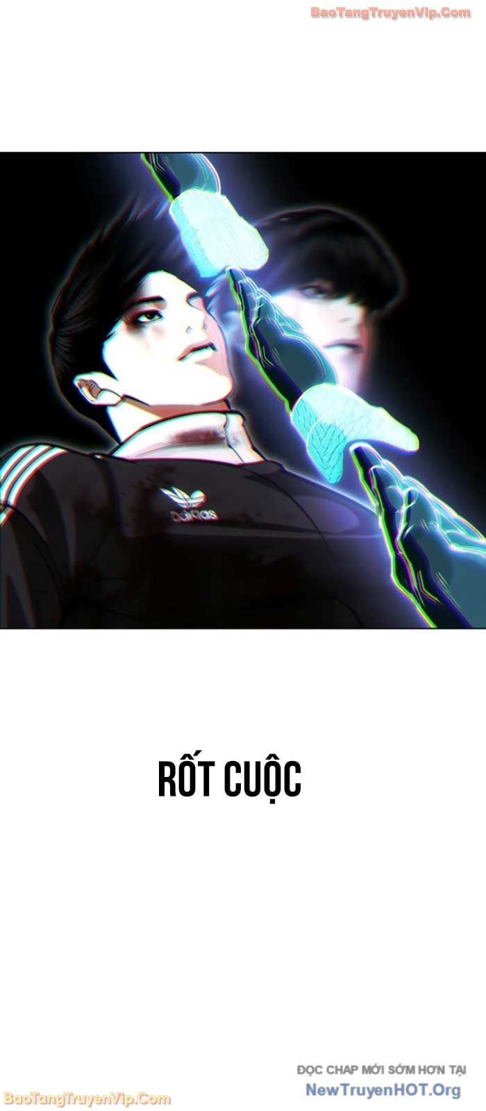 Hoán Đổi Diệu Kỳ Chapter 577 - Trang 2