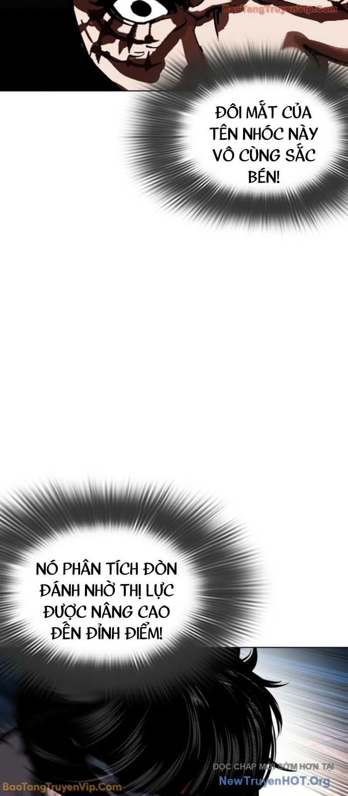 Hoán Đổi Diệu Kỳ Chapter 577 - Trang 2