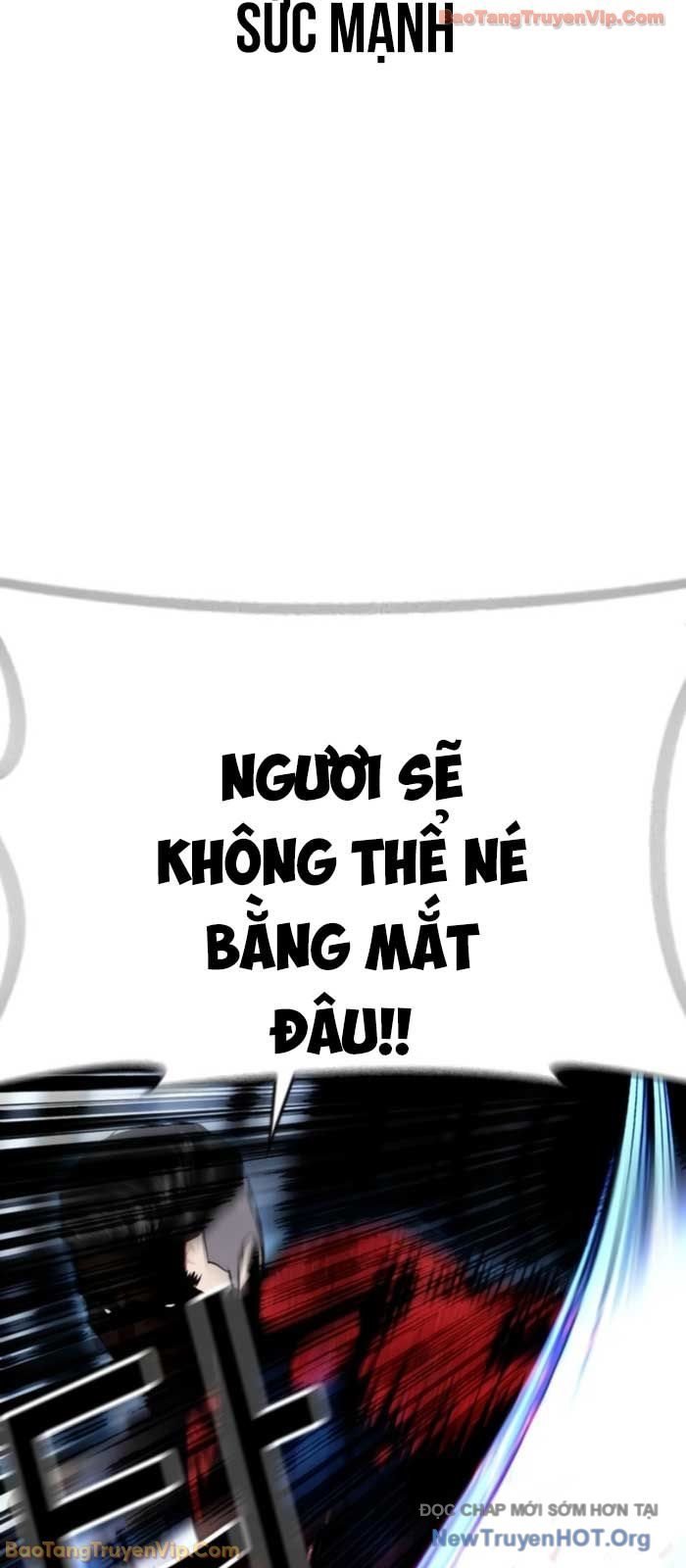 Hoán Đổi Diệu Kỳ Chapter 577 - Trang 2