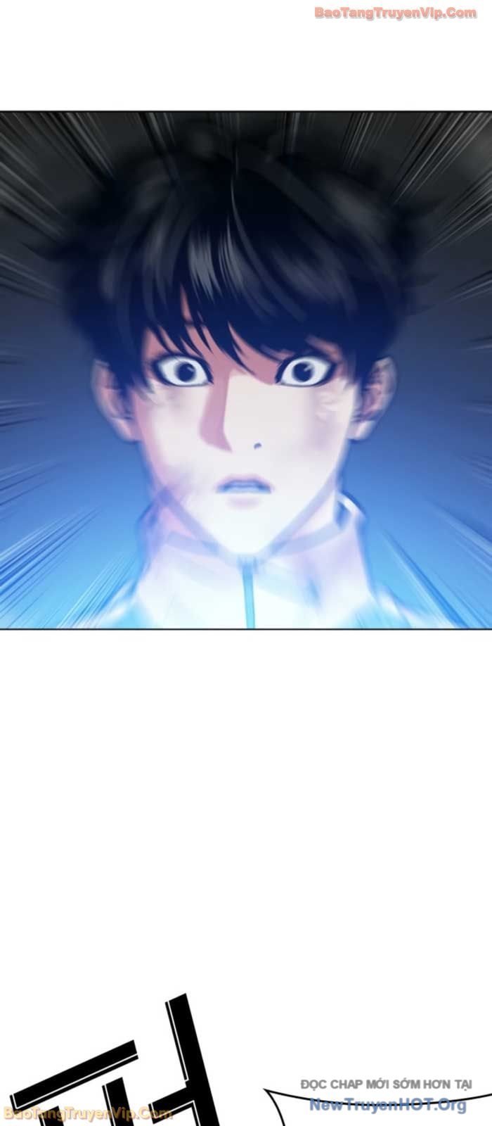 Hoán Đổi Diệu Kỳ Chapter 577 - Trang 2