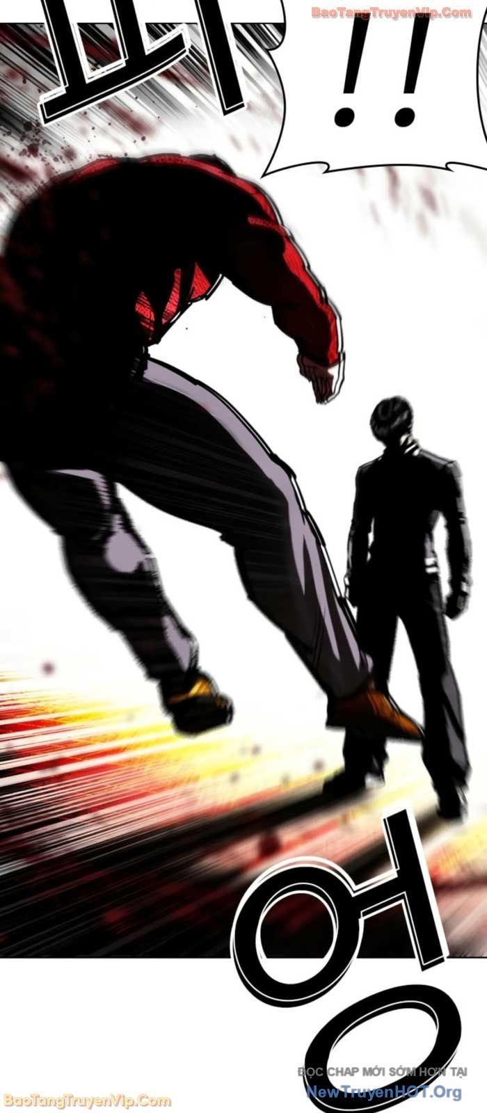 Hoán Đổi Diệu Kỳ Chapter 577 - Trang 2