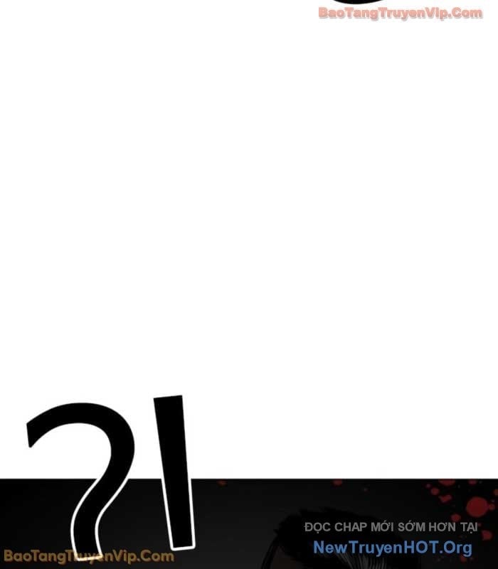 Hoán Đổi Diệu Kỳ Chapter 577 - Trang 2