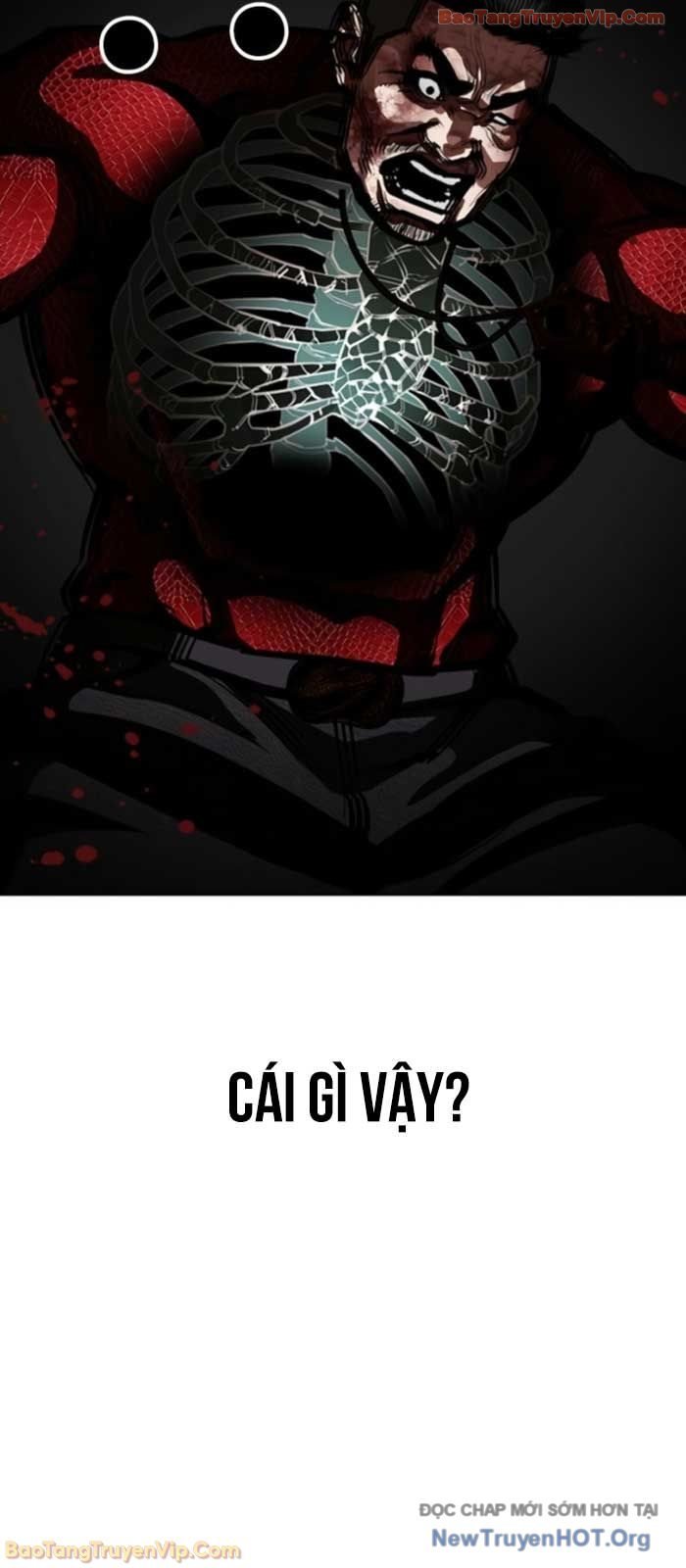 Hoán Đổi Diệu Kỳ Chapter 577 - Trang 2