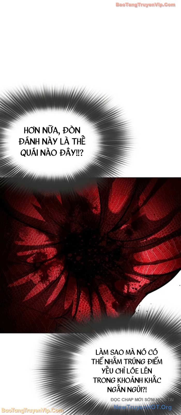 Hoán Đổi Diệu Kỳ Chapter 577 - Trang 2