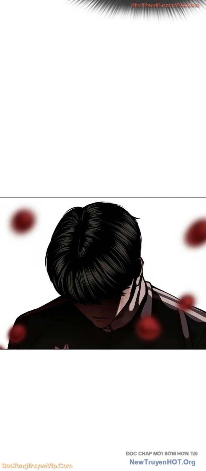 Hoán Đổi Diệu Kỳ Chapter 577 - Trang 2