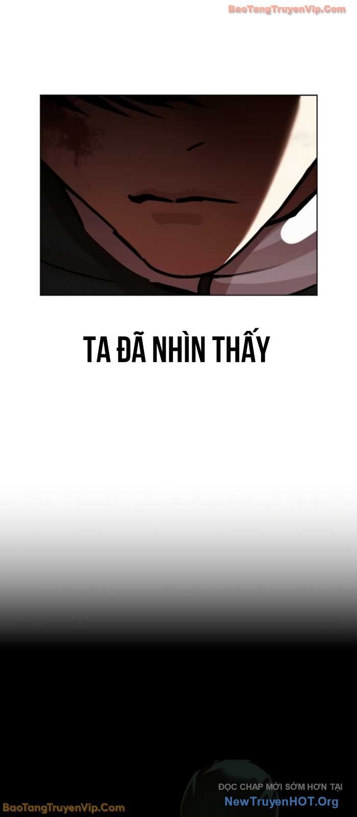 Hoán Đổi Diệu Kỳ Chapter 577 - Trang 2