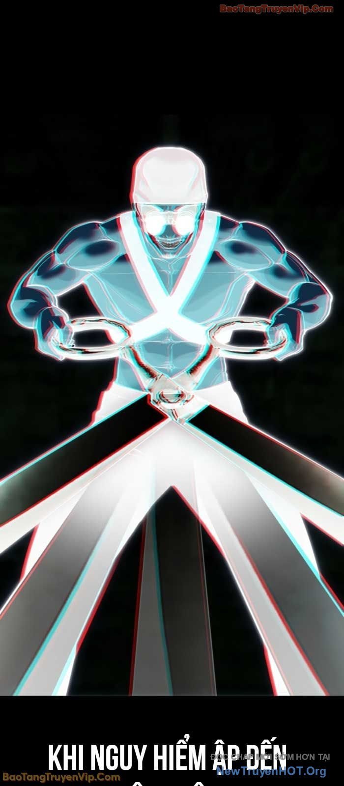 Hoán Đổi Diệu Kỳ Chapter 577 - Trang 2