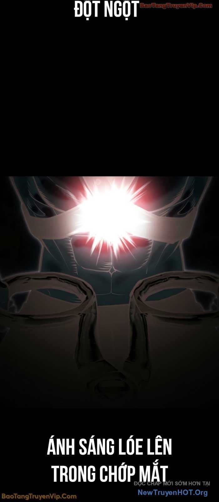 Hoán Đổi Diệu Kỳ Chapter 577 - Trang 2