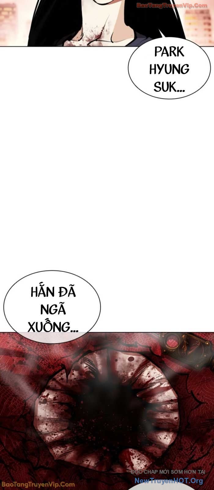 Hoán Đổi Diệu Kỳ Chapter 577 - Trang 2