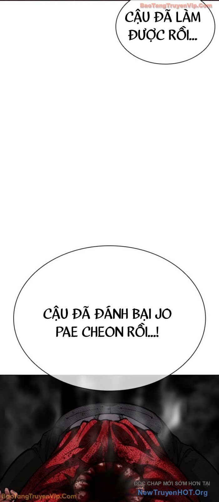Hoán Đổi Diệu Kỳ Chapter 577 - Trang 2