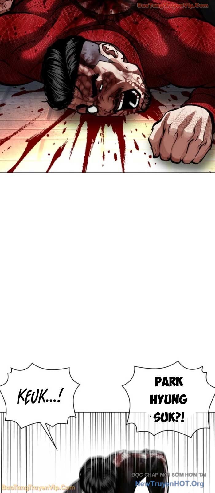 Hoán Đổi Diệu Kỳ Chapter 577 - Trang 2