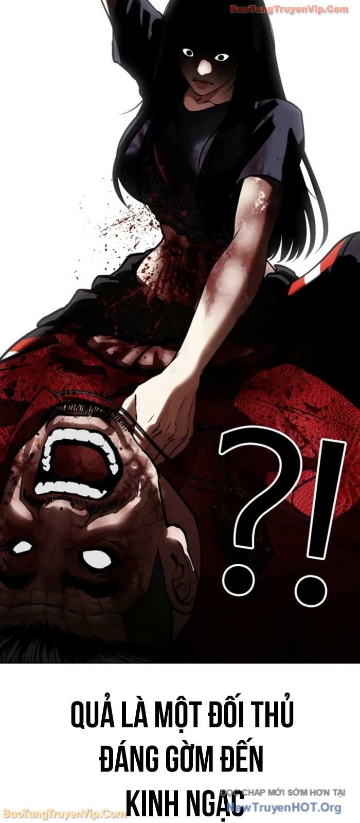 Hoán Đổi Diệu Kỳ Chapter 577 - Trang 2