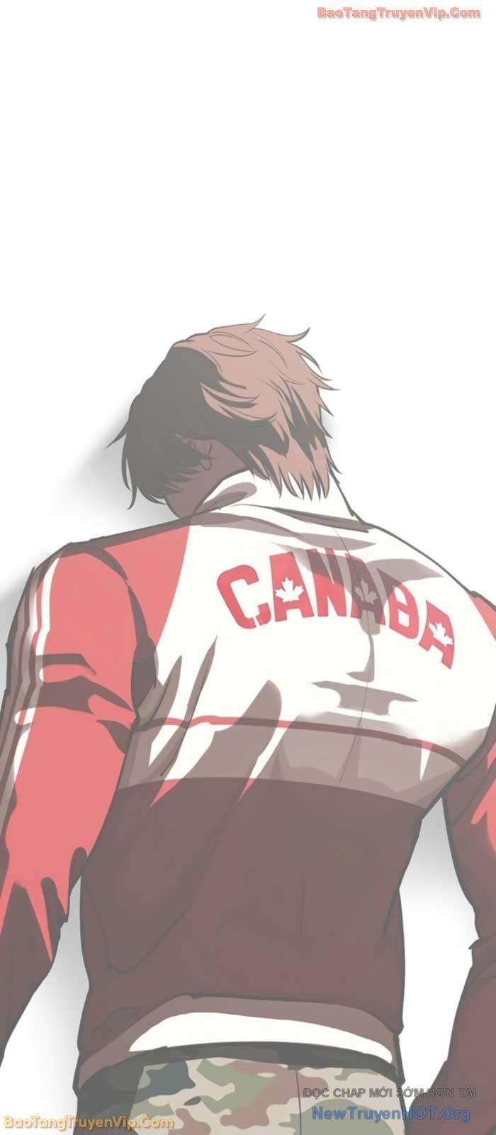 Hoán Đổi Diệu Kỳ Chapter 577 - Trang 2