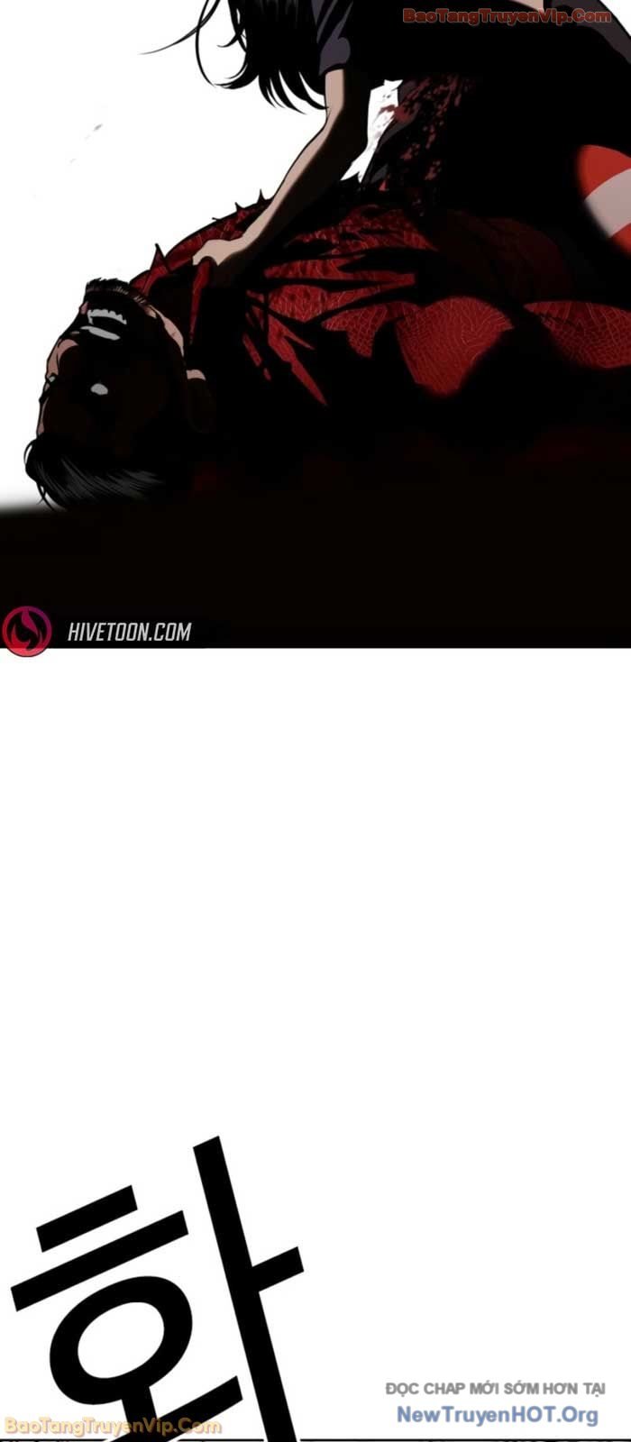 Hoán Đổi Diệu Kỳ Chapter 577 - Trang 2