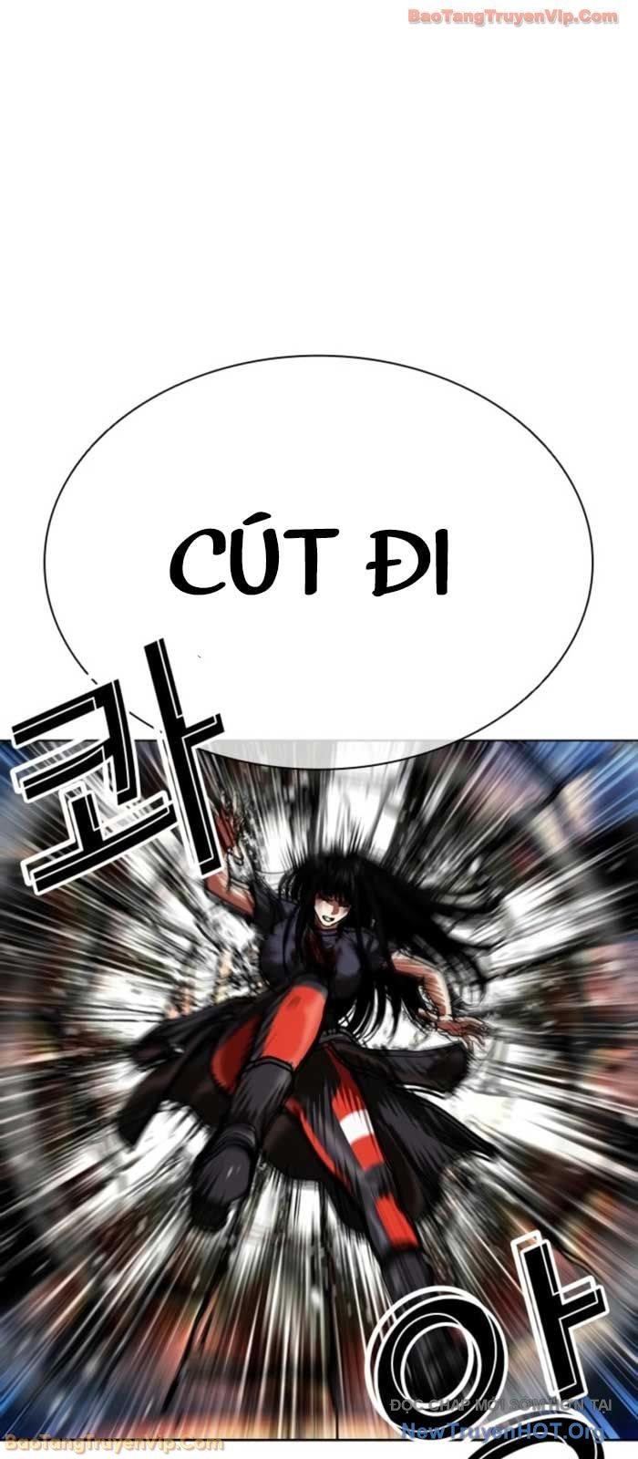 Hoán Đổi Diệu Kỳ Chapter 577 - Trang 2