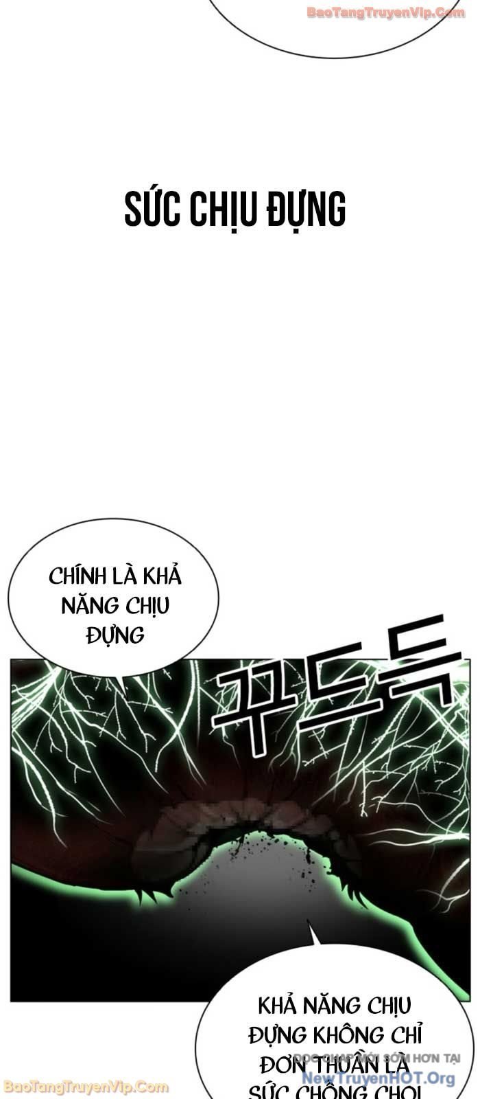 Hoán Đổi Diệu Kỳ Chapter 577 - Trang 2
