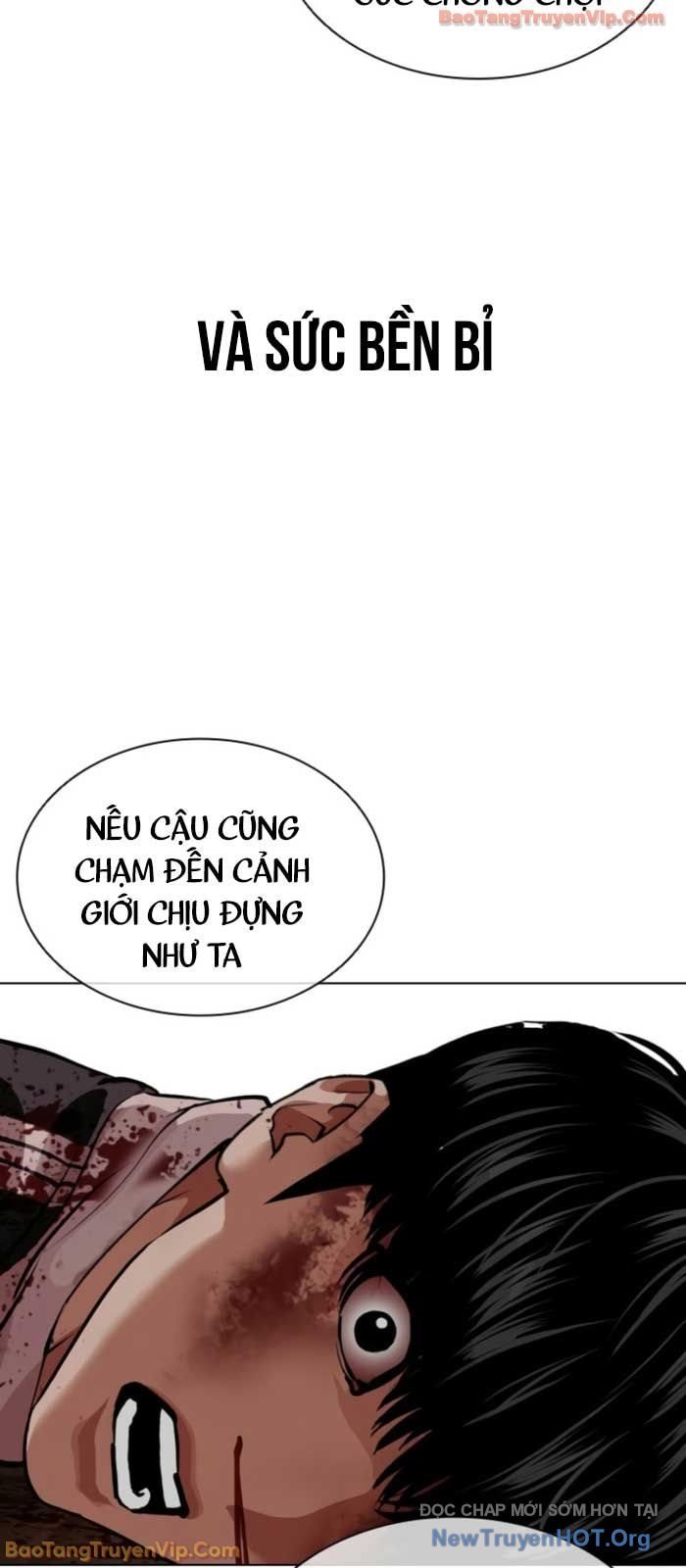 Hoán Đổi Diệu Kỳ Chapter 577 - Trang 2