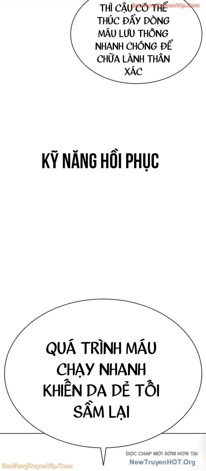 Hoán Đổi Diệu Kỳ Chapter 577 - Trang 2