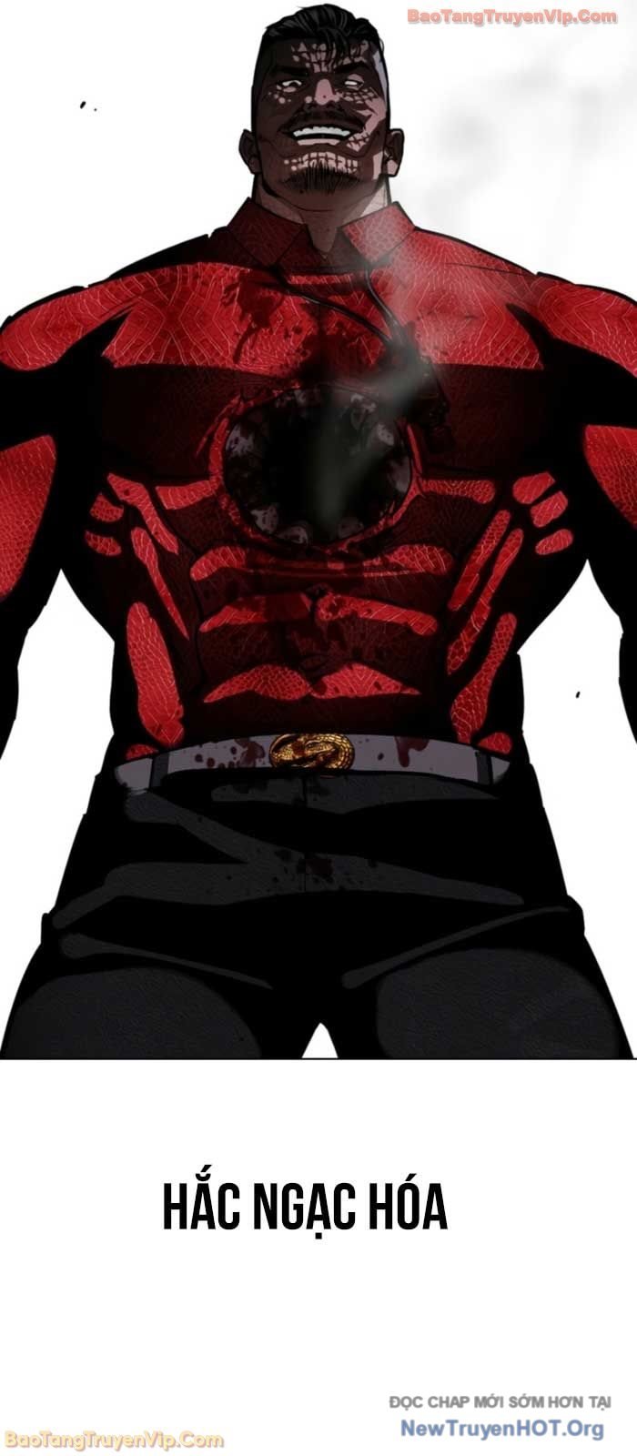 Hoán Đổi Diệu Kỳ Chapter 577 - Trang 2