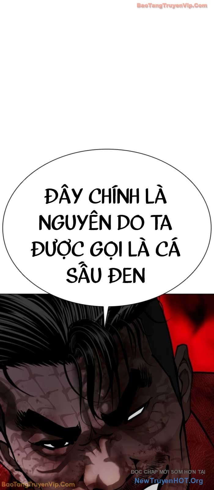 Hoán Đổi Diệu Kỳ Chapter 577 - Trang 2
