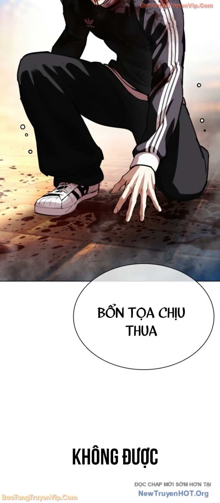Hoán Đổi Diệu Kỳ Chapter 577 - Trang 2