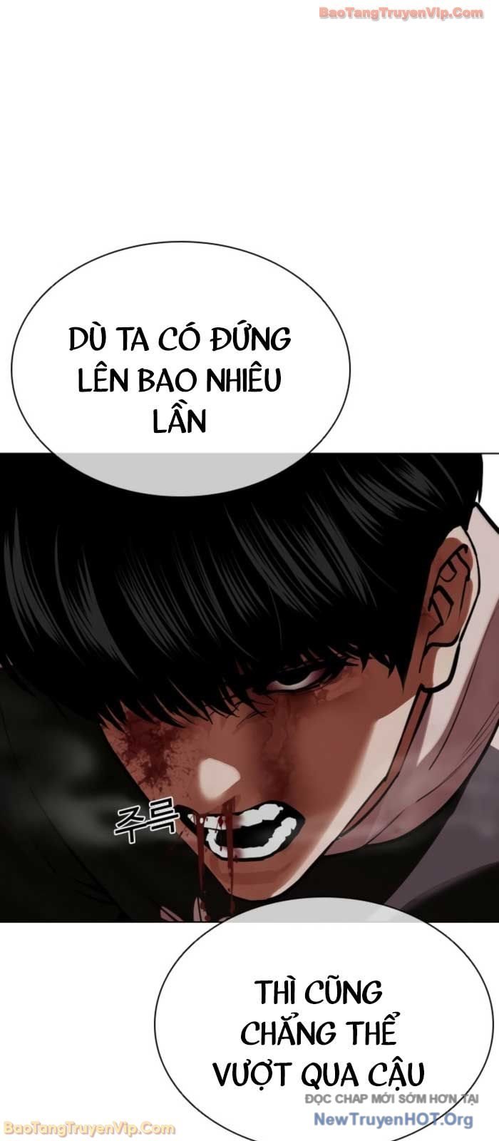 Hoán Đổi Diệu Kỳ Chapter 577 - Trang 2