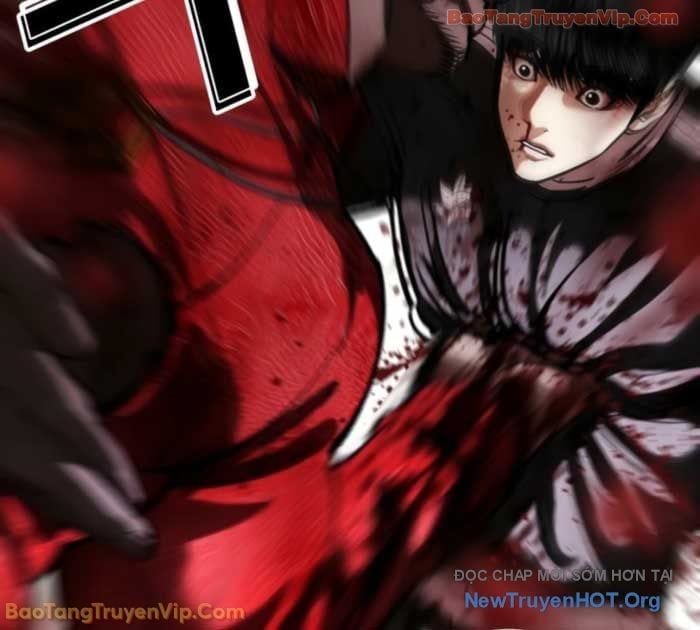 Hoán Đổi Diệu Kỳ Chapter 577 - Trang 2