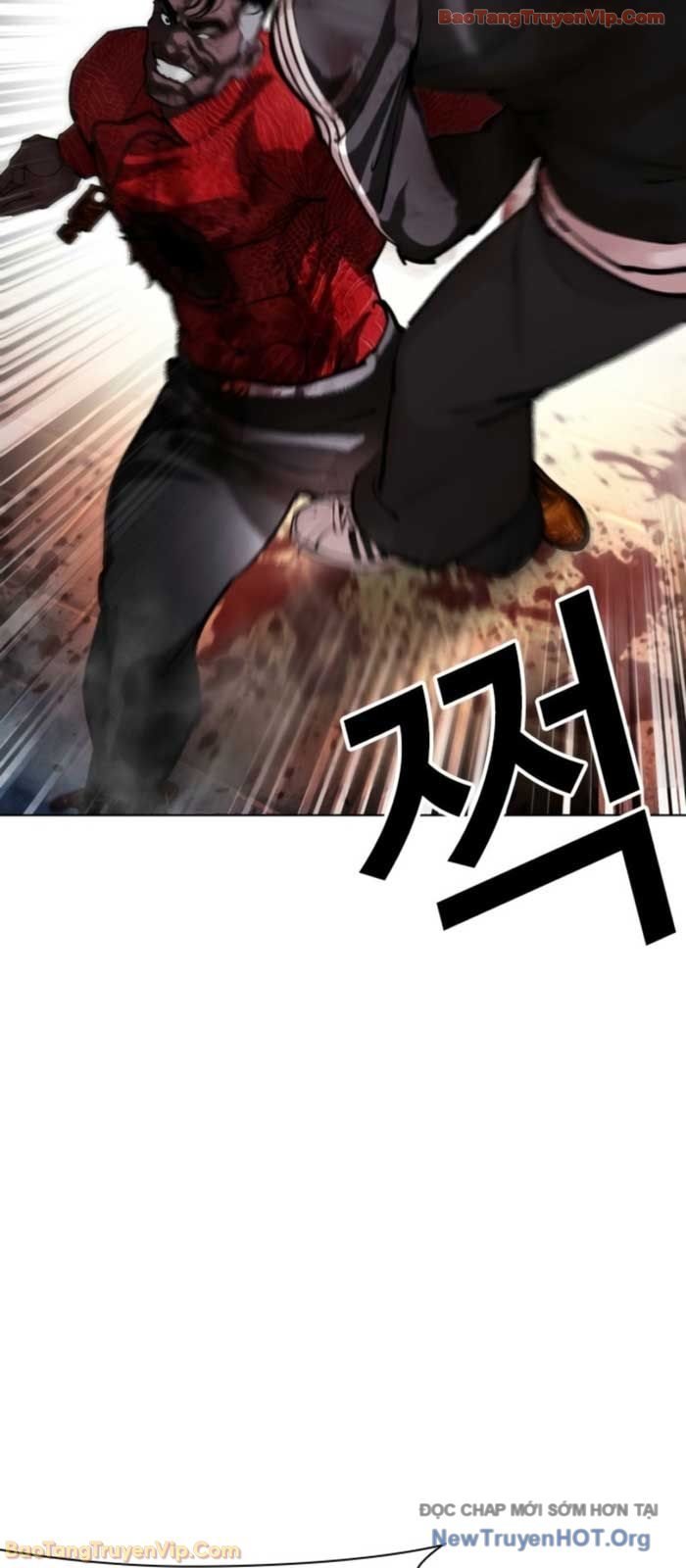 Hoán Đổi Diệu Kỳ Chapter 577 - Trang 2