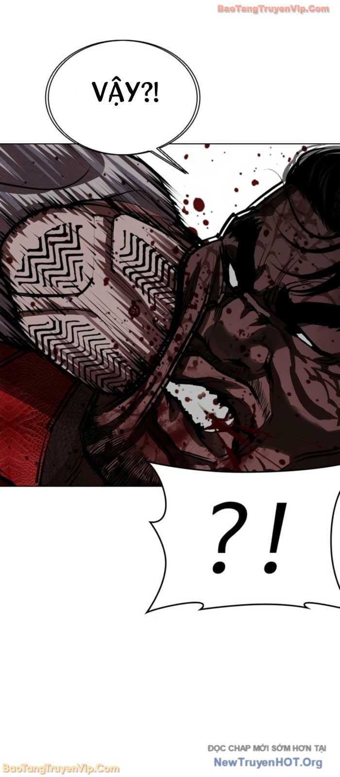 Hoán Đổi Diệu Kỳ Chapter 577 - Trang 2