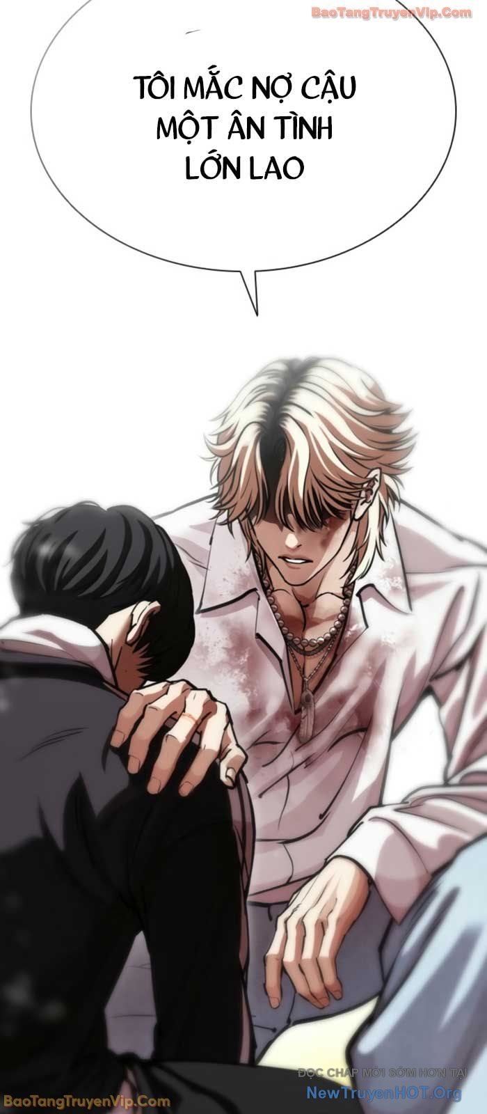 Hoán Đổi Diệu Kỳ Chapter 577 - Trang 2