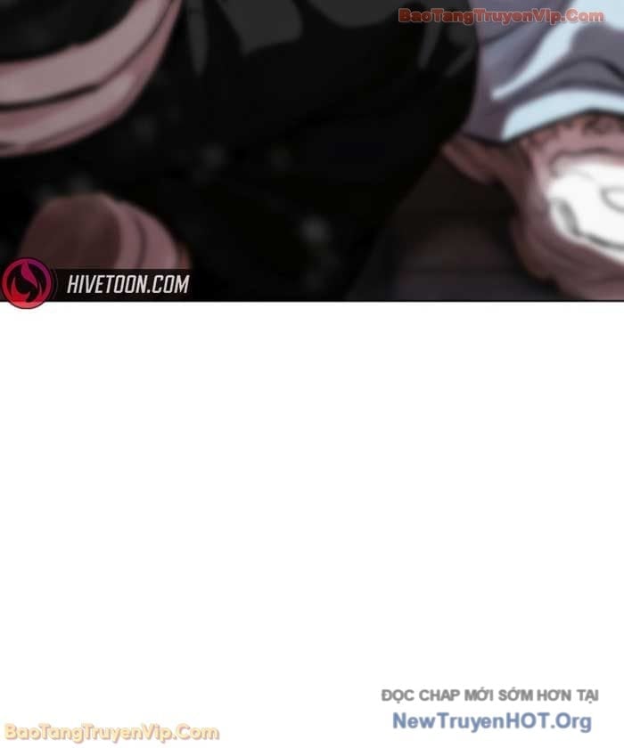 Hoán Đổi Diệu Kỳ Chapter 577 - Trang 2