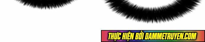 Hoán Đổi Diệu Kỳ Chapter 58 - Trang 2