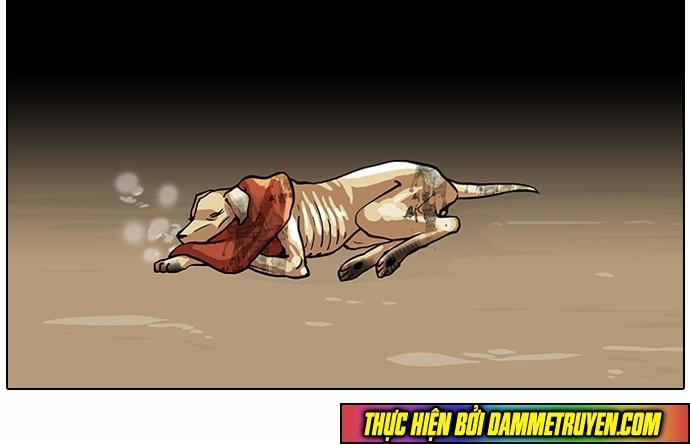 Hoán Đổi Diệu Kỳ Chapter 58 - Trang 2