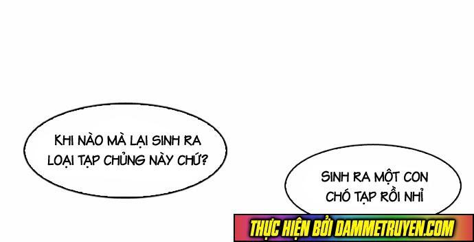 Hoán Đổi Diệu Kỳ Chapter 58 - Trang 2