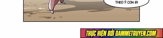 Hoán Đổi Diệu Kỳ Chapter 58 - Trang 2