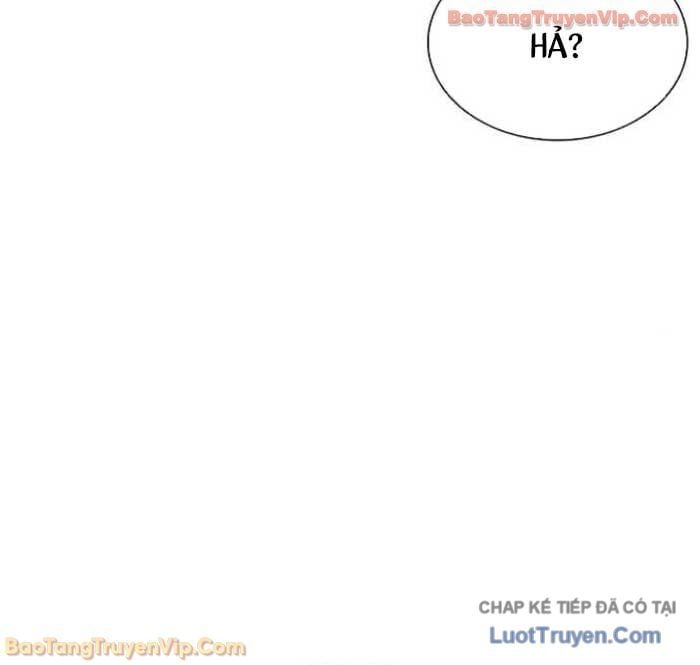 Hoán Đổi Diệu Kỳ Chapter 583 - Trang 2