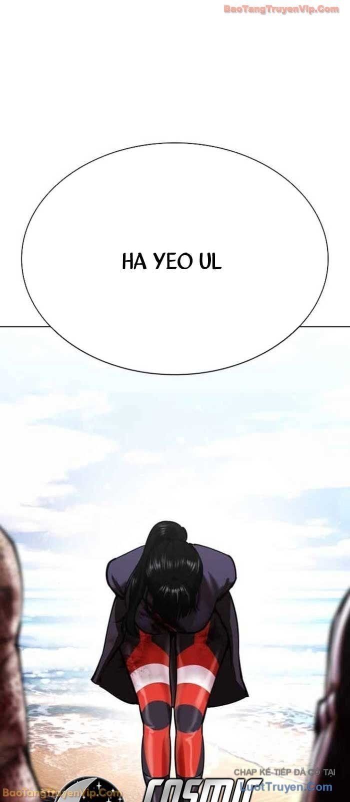 Hoán Đổi Diệu Kỳ Chapter 583 - Trang 2